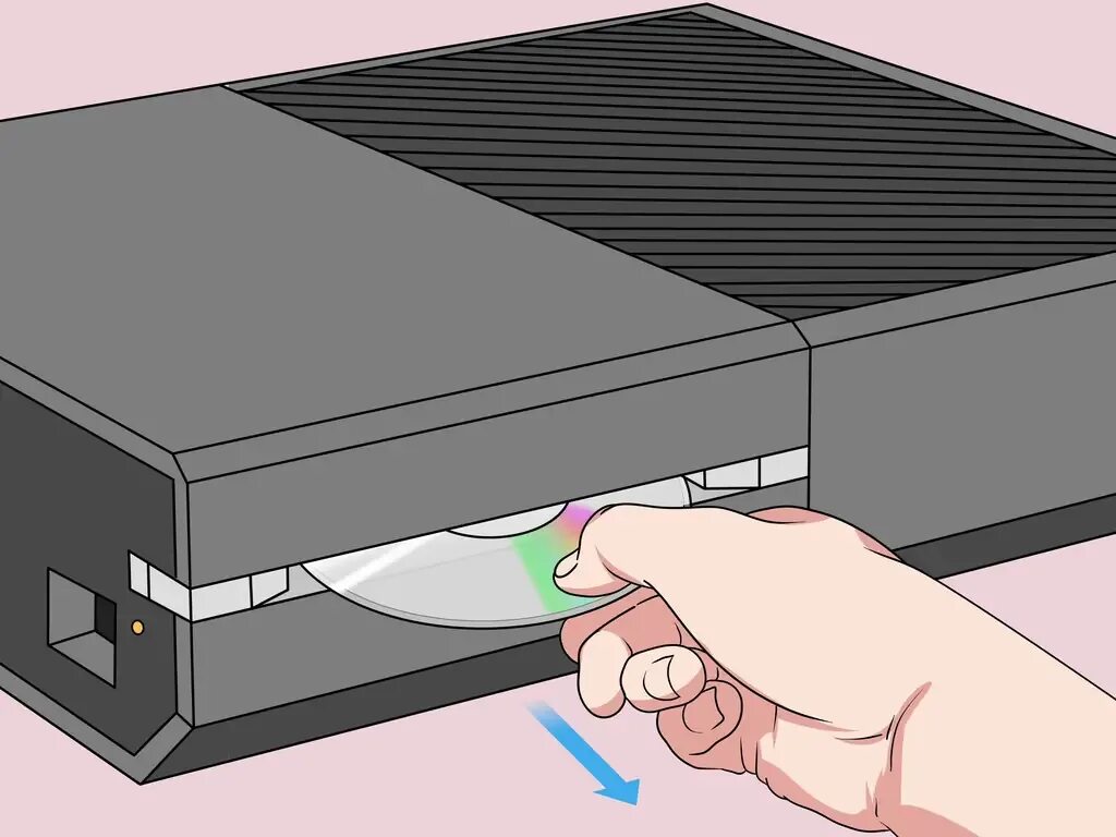 Как вытащить диск. Eject xbox one. ps4 винт ручного извлечения диска. как достать диск из xbox one. eject извлечь.