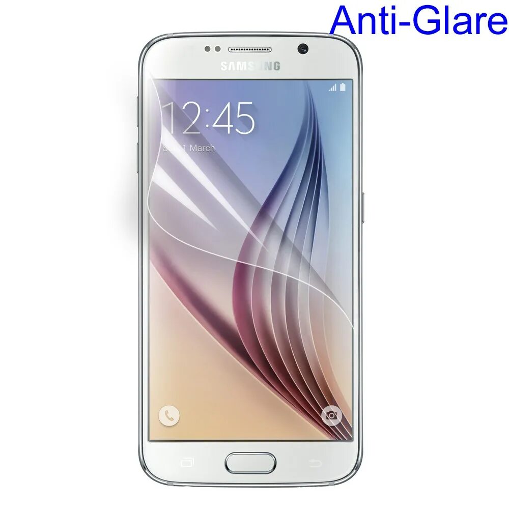 Samsung Galaxy s6 SM-g920f. Смартфон Samsung Galaxy s6 SM-g920f 32gb. Samsung Galaxy s6 SM-g920f 64gb. Samsung Galaxy s6 32gb.