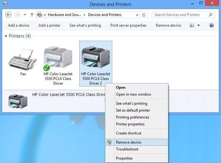 Установить программное обеспечение принтера. Принтер hp laserjet wifi. принт сервер для usb принтера hp p1102. программное обеспечение на принтер hp laserjet jet 1102. принтер hp 1102 драйвер.