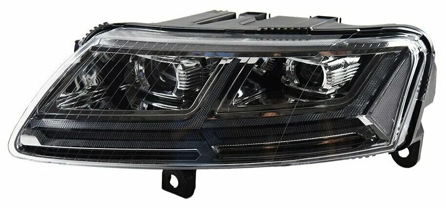 Full led фары Ауди а6 с6. Фары Audi a6 с7 2013 led Ближний свет. Стекло фары Audi a6 c6 (2004-2010) и Allroad (2006-2011). Фары Audi a6 с7 2013 led.