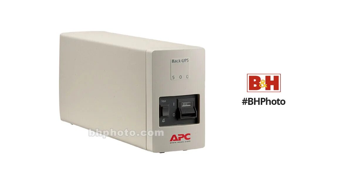 APC back-ups 500. Ups back-ups 500. ИБП back ups 500. Back APC ups BK-500. Арс back ups