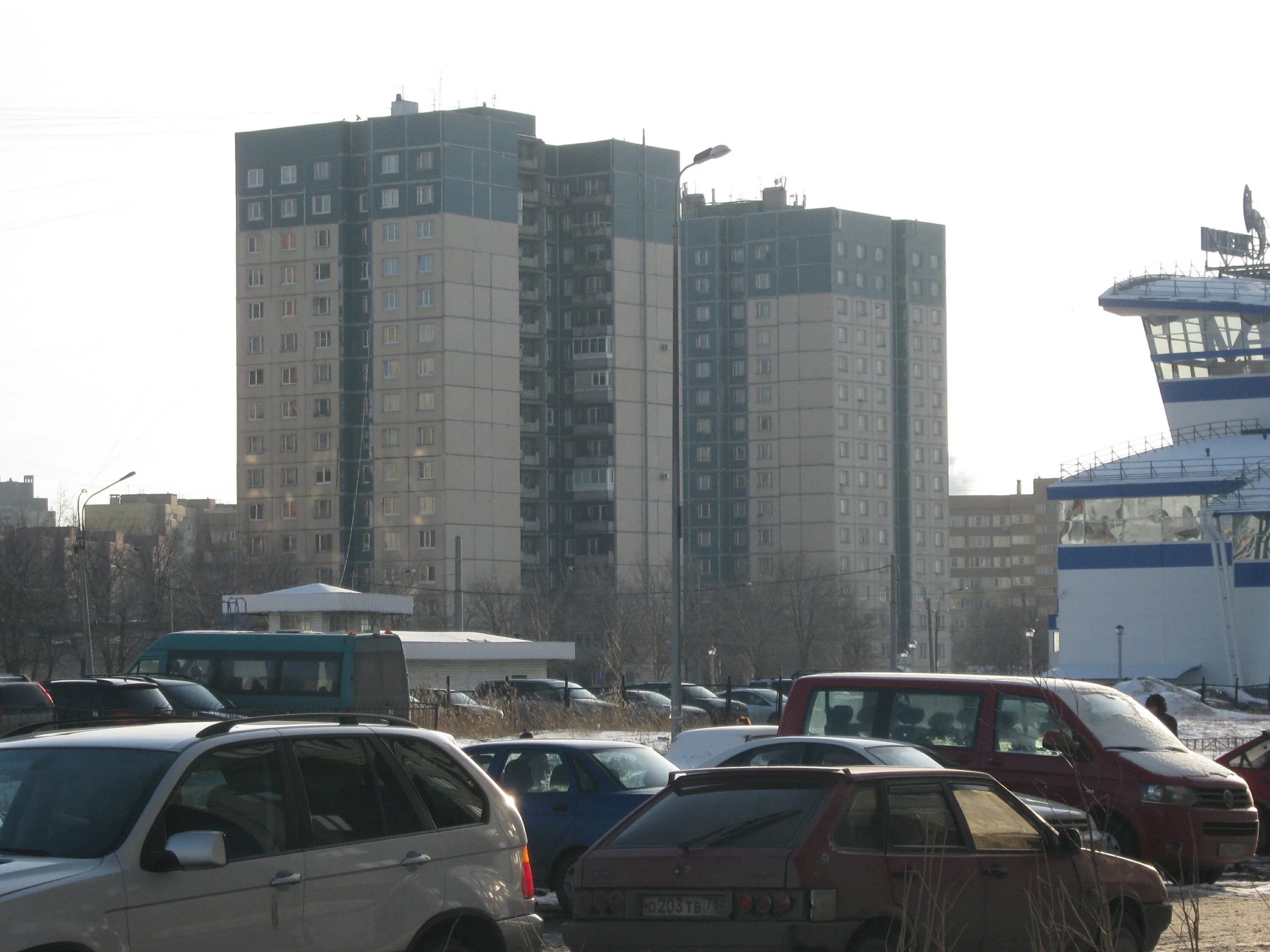 Улица доблести в петербурге. Улица доблести в петербурге