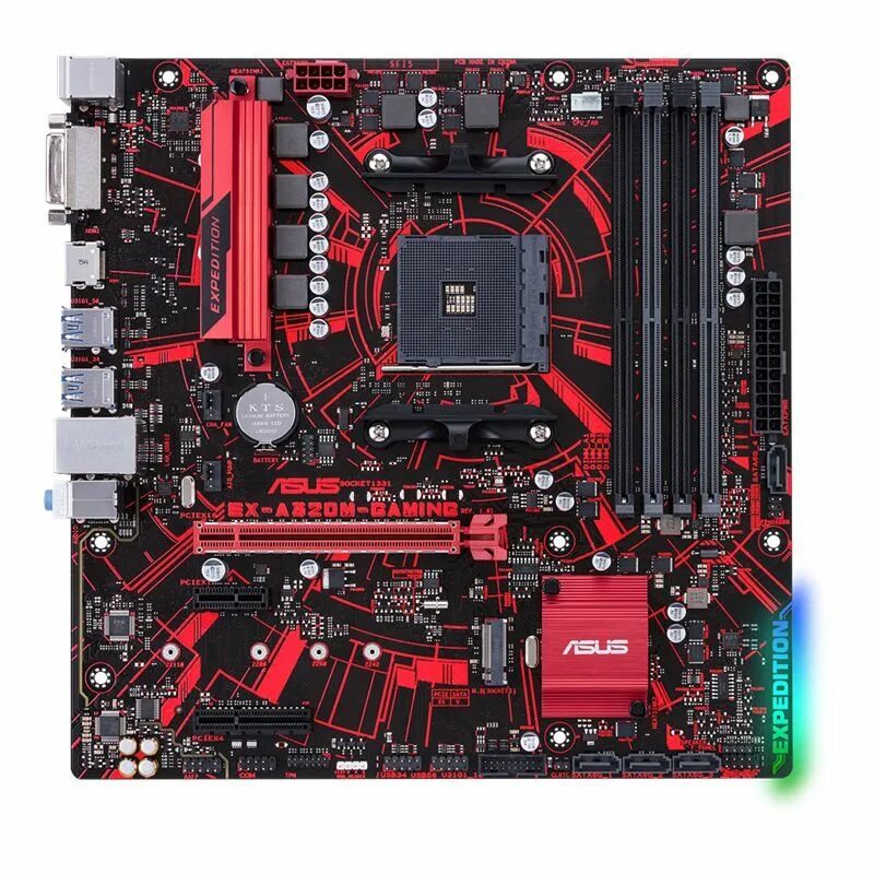 Материнская плата игры купить. Материнская плата ASUS am4. AMD a320 материнская плата. AMD a320 MATX. ASUS материнская плата АМД.