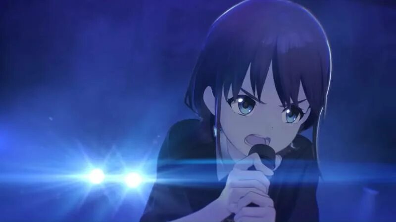 Cry cry cry band. Cry cry cry band. Girls band cry. Girls band cry состав. Cry cry cry band.