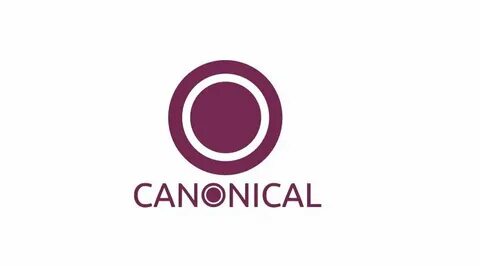 Canonical