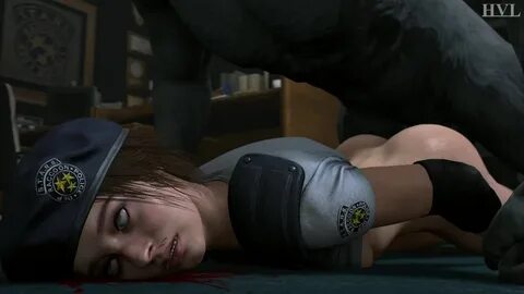 Search for Free Adult Games - Lewd.ninja