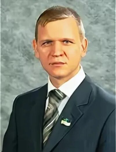 Бухаров курган. Бухаров курган. Бухаров курган. Бухаров курган. Бухаров курган.