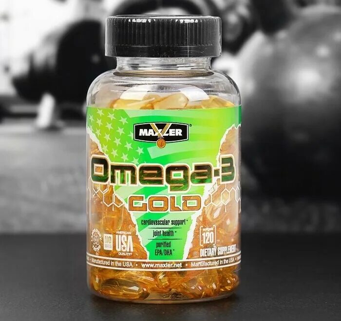 Omega 3 gold капсулы. Maxler Omega 3. Омега 3 Maxler Gold. Maxler Omega 3 Gold. Омега 3 Gold Maxler 120.