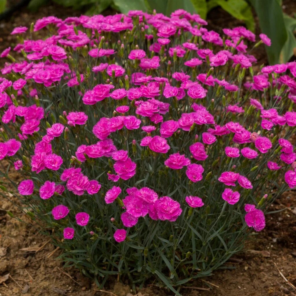 Гвоздика перистая Претти Бекки. Гвоздика перистая Dianthus plumarius. Гвоздика Альвуда Альпийская. Гвоздика перистая махровая Соната. Гвоздика гибридная