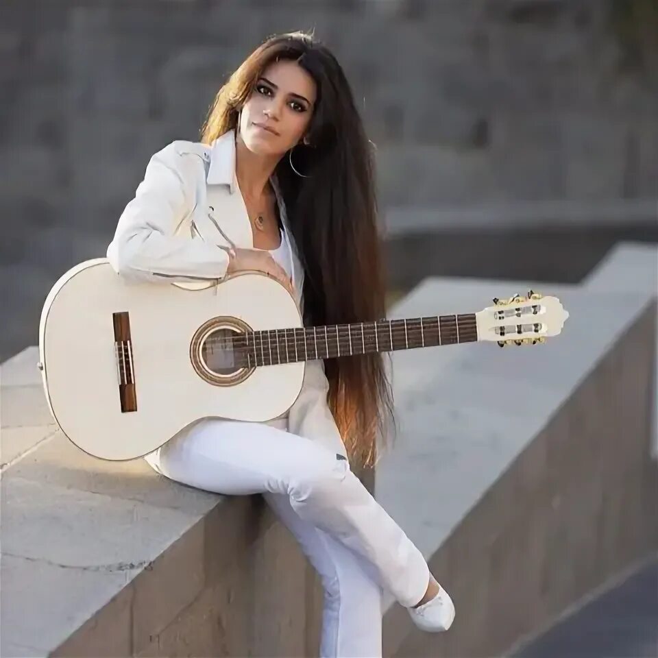 Елена ереван биография личная жизнь википедия Елена Ереван смотреть видео онлайн от "RUSSIAN DRONE" в хорошем качестве, опуб