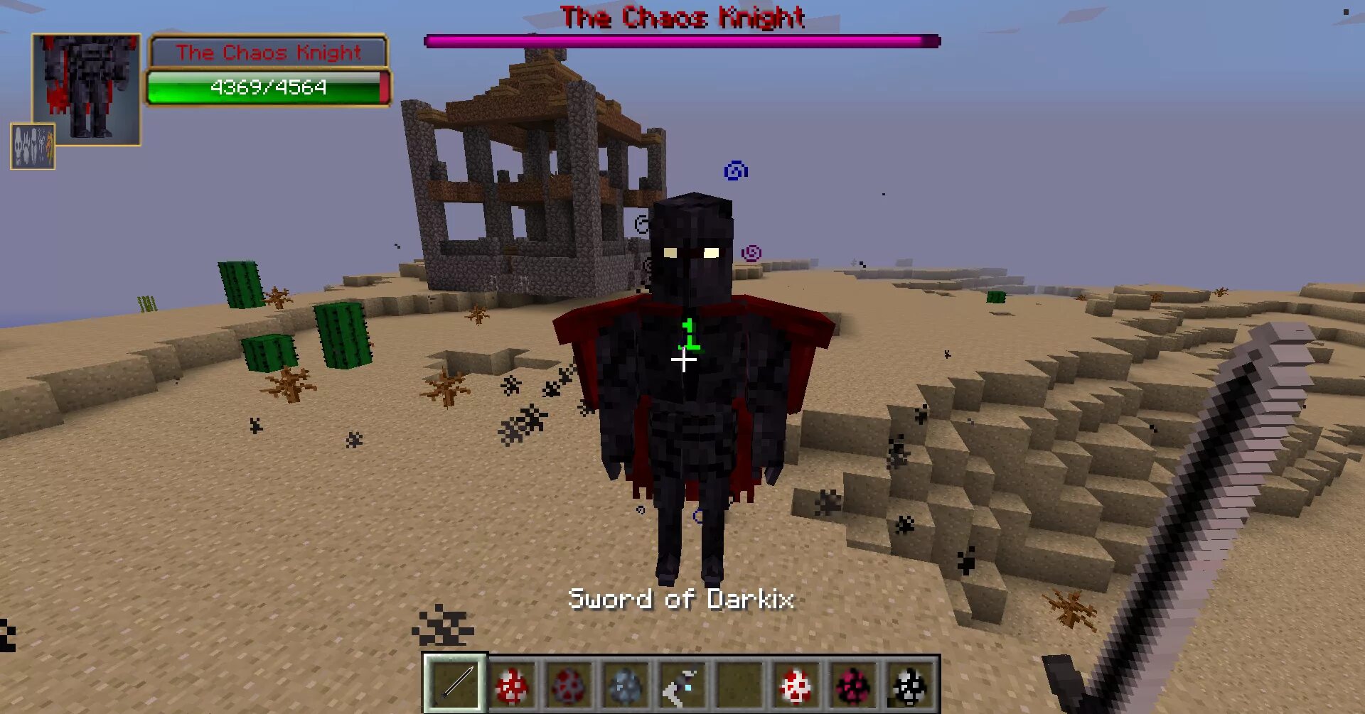 Advent 1.12 2. Advent of ascension 1.12.2. advent of ascension 1 7 10. aoa3 minecraft 1.12.2. мод advent of ascension.