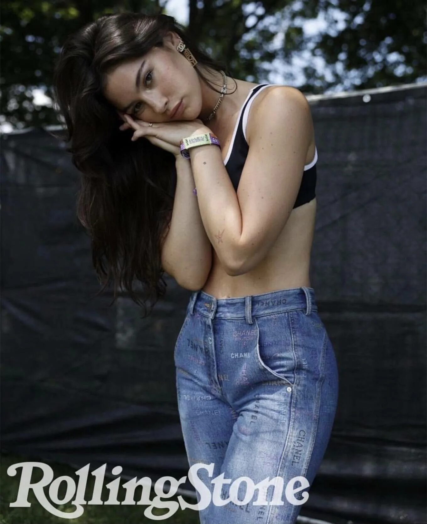 Грейси абрамс. Gracie abrams. грейси певица. грейси абрамс 2025. gracie abrams - amelie.