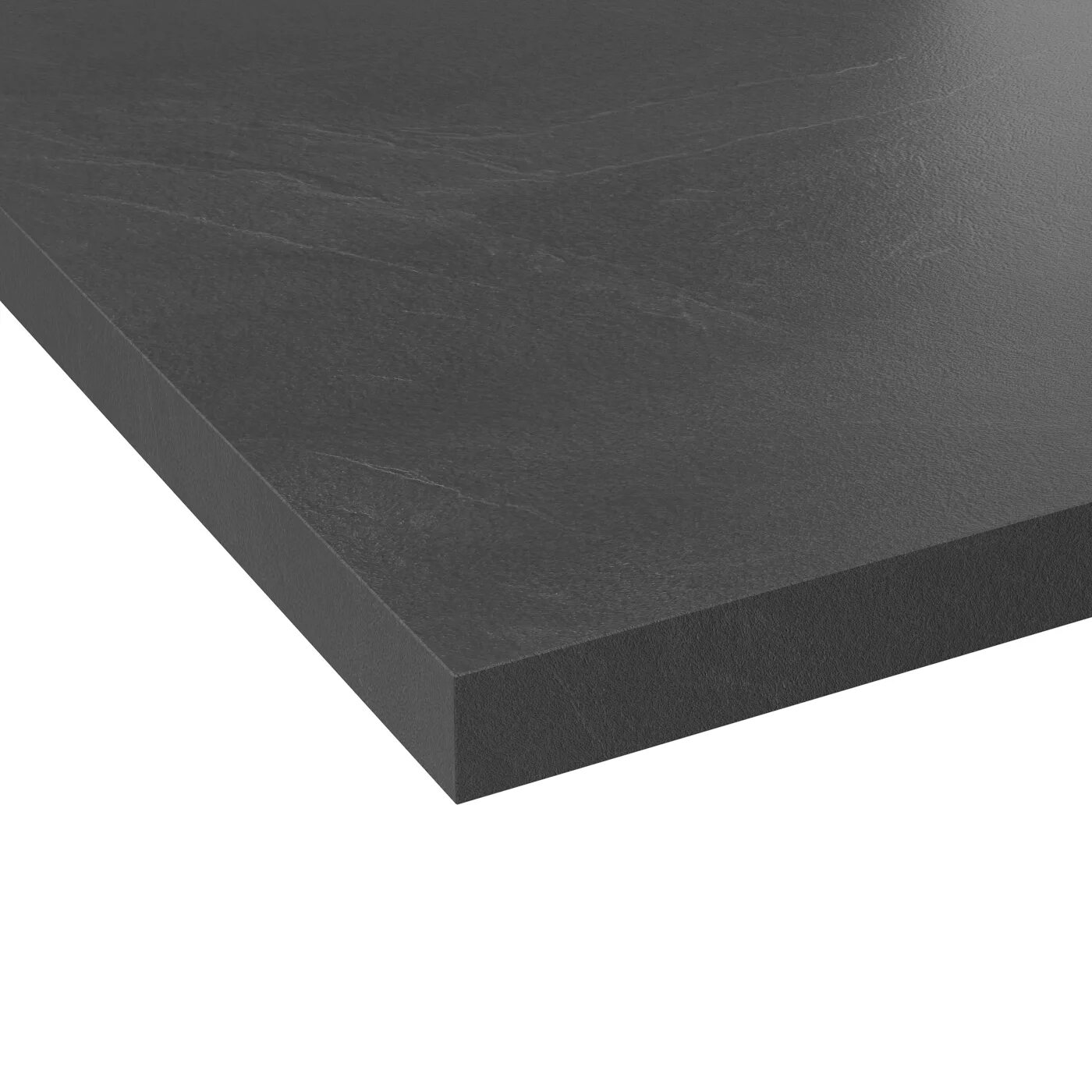 Вспененный полиэтилен толщиной 1мм. Лист пнд 10 мм. Вспененный полиэтилен листовой 3 мм. Полиэтилен полимер. Пенополиэтилен нпэ 3мм подложка 1,05м х 50м.