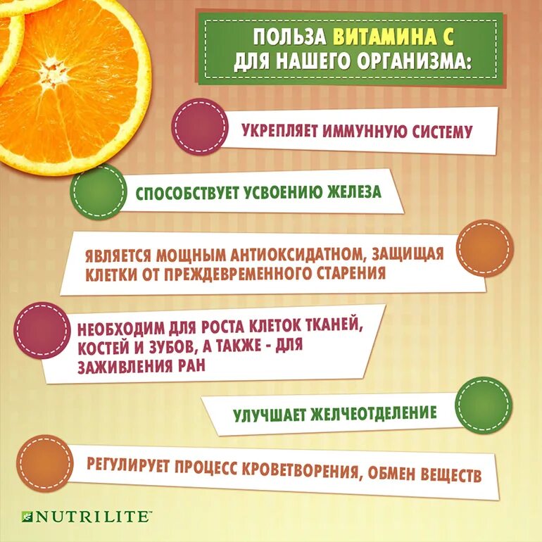 Антагонист железа в организме человека. Факторы влияющие на усвояемость пищи. Значение клетчатки, пищевых волокон в питании. Способствует усвоению. Усвояемость пищи понятие факторы влияющие на усвояемость пищи.