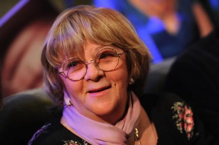 режиссер алла сурикова фильмография. сурикова режиссер. алла ильинична сурикова.