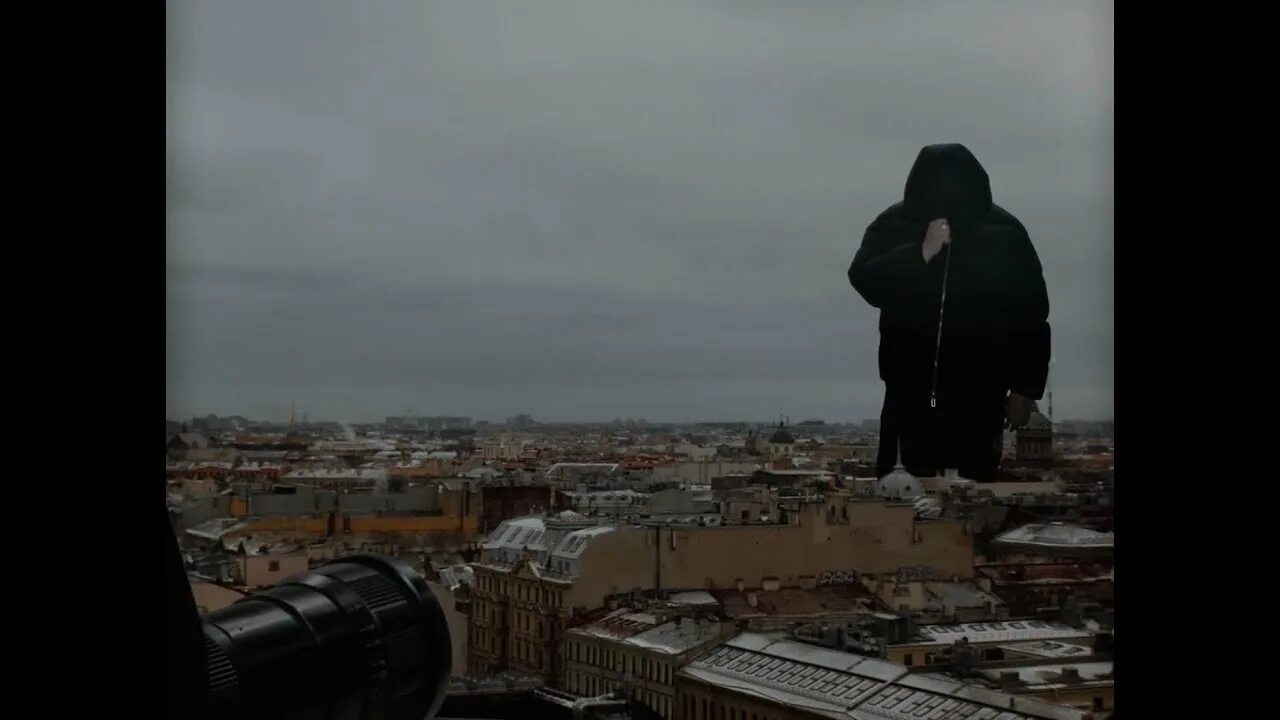 Alblak streets echo 2052. Аlblak 52 репер. 52 Haunted alblak 52 KIZARU. Alblak52 и Баста.