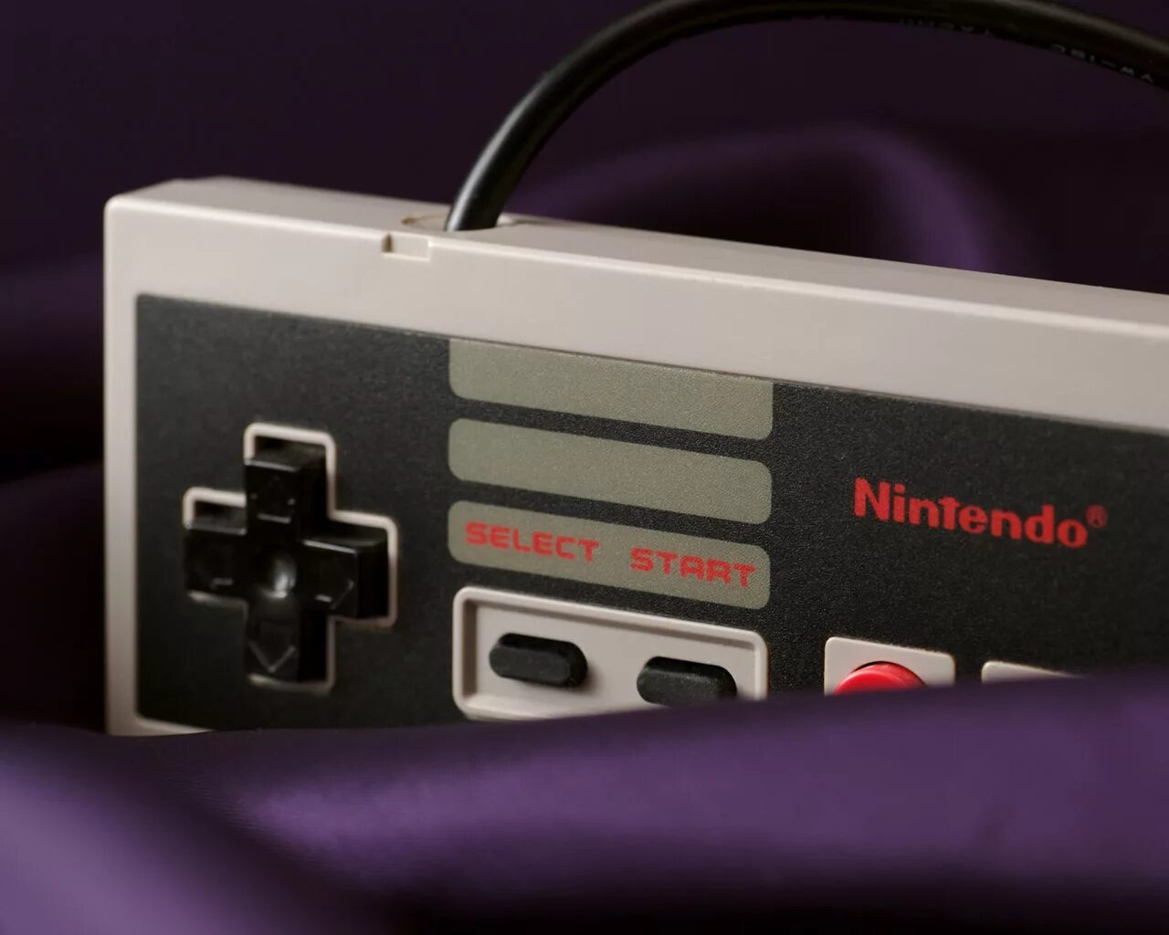 Джойстик Nintendo NES. Геймпад Нинтендо Денди. Джойстик Нинтендо 8 бит. Приставка Нинтендо 8 бит. Кнопки nintendo