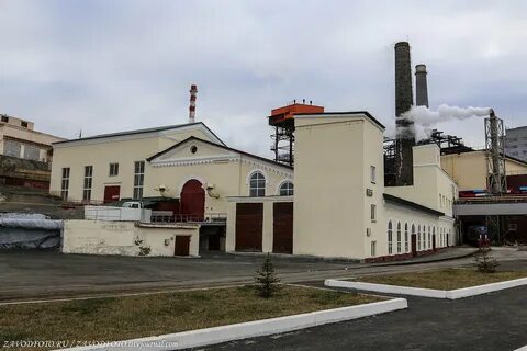 Карабашмедь