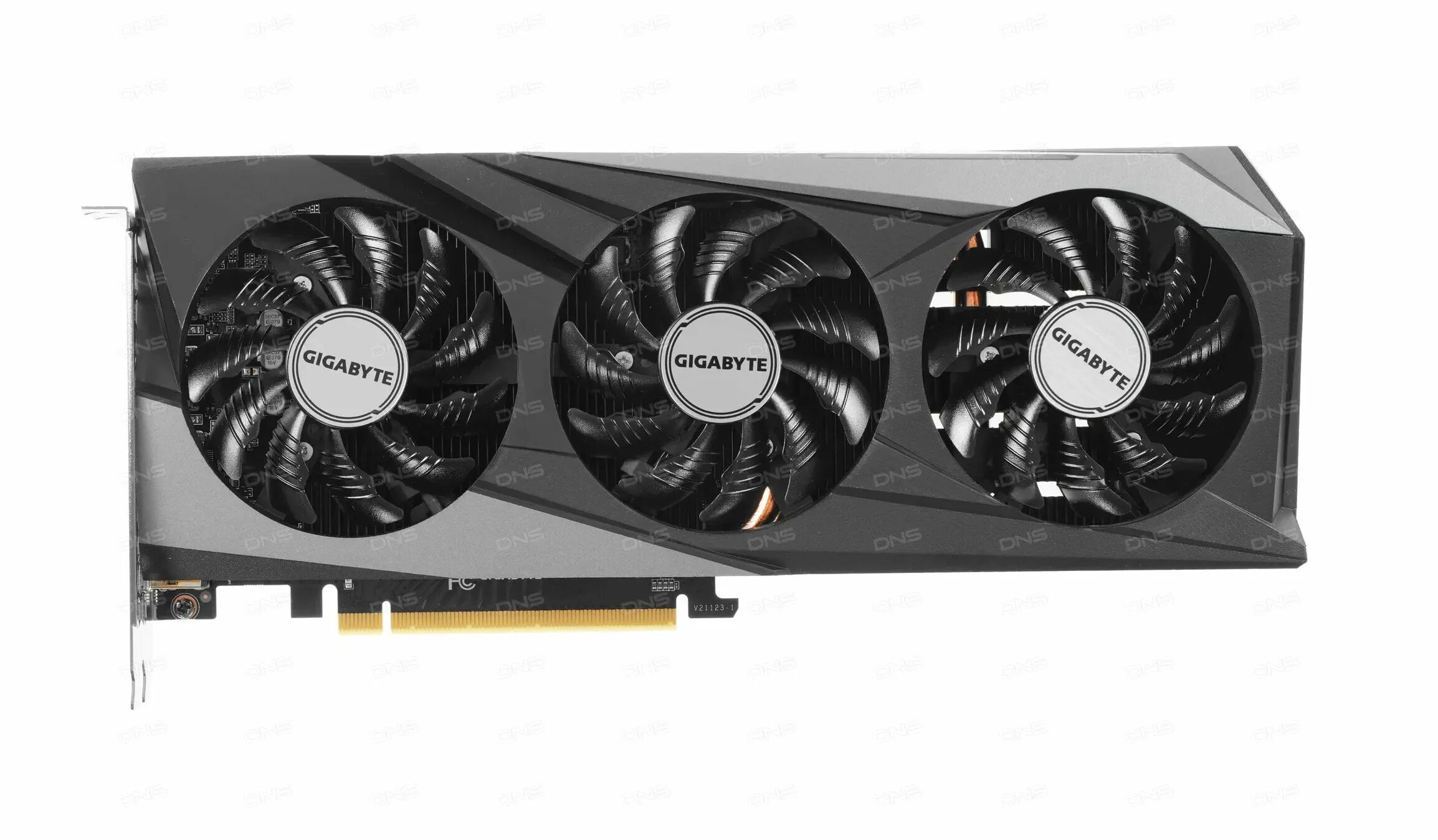 Видеокарта gigabyte rtx 3070ti 8 gb. Rtx 3070 ti gigabyte. Видеокарта gigabyte geforce rtx 3070 ti. 0 lhr, 8гб. Видеокарта gigabyte geforce rtx 3060.