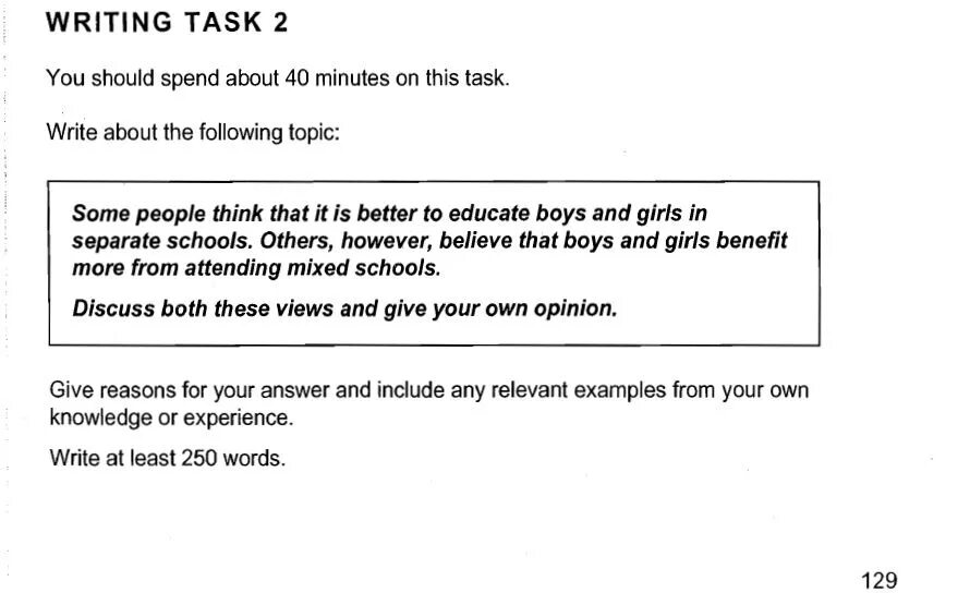 General topic. Writing task 2. IELTS writing task 2. IELTS Academic writing task 2. IELTS writing task 2 Samples.