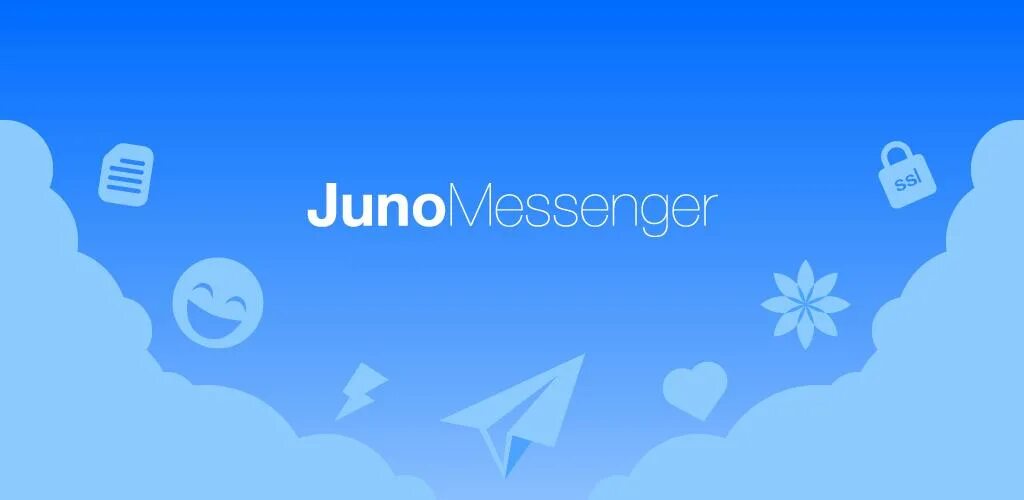 Vk мессенджер андроид. ВК мессенджер. Минималистичный мессенджер. Juno Messenger. ВК мессенджер картинка.