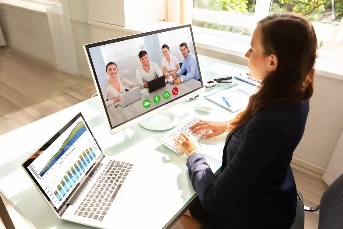 Learning portal