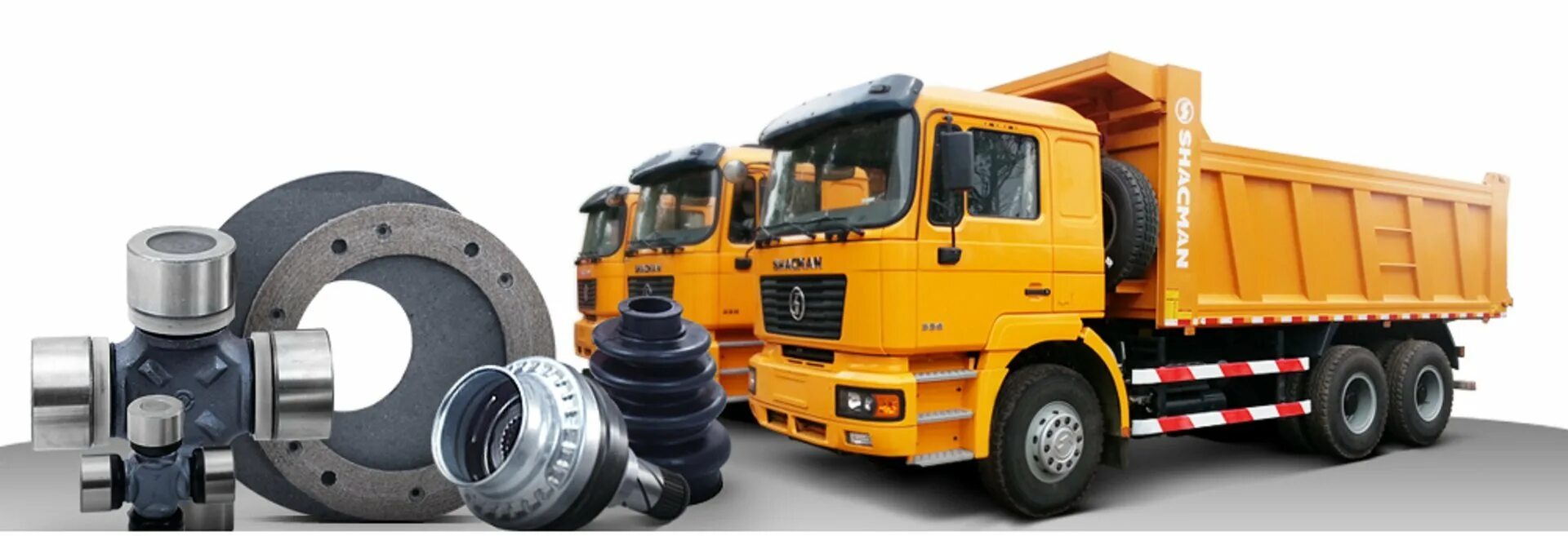 запчасти shacman. запчасти dlya gruzovikov howo. Howo 2234. китайские грузовые запчасти. запчасти howo shacman.