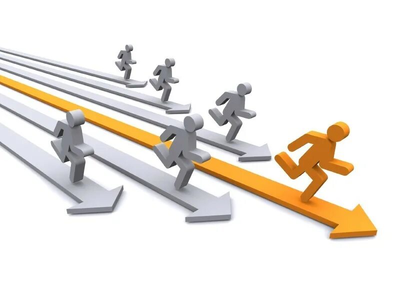 Снижение конкурентоспособности. Конкуренция на прозрачном фоне. Снижение конкурентоспособности. Стратегия. Конкуренция.