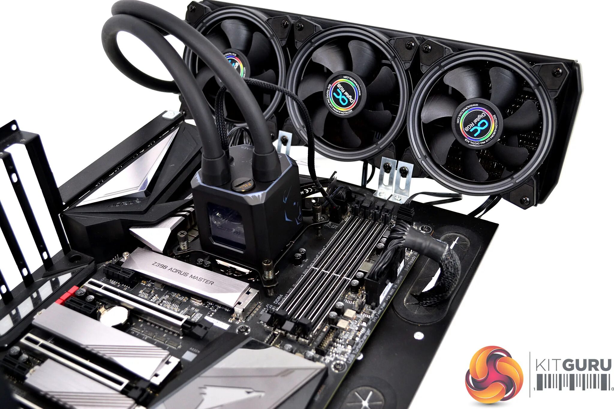 Alphacool aurora. Alphacool eisbaer aurora 360. eisbaer aurora 280. alphacool aurora с райзером 11951. alphacool eisfluegel aurora.