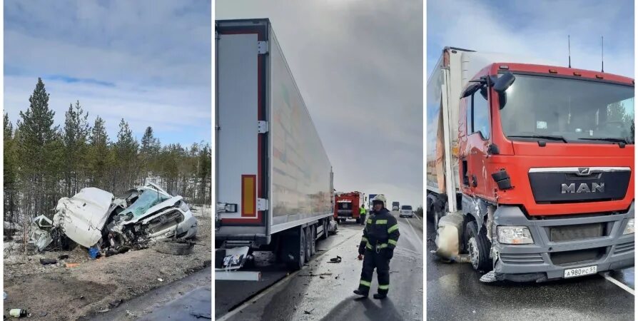 Кандалакша дтп 5 мая. Дтп под кандалакшей сегодня.