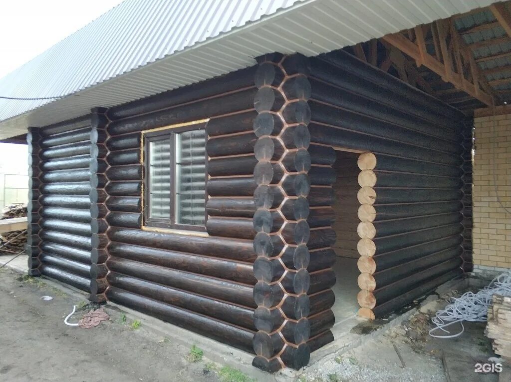 Тиккурила 5062. Тиккурила 5062 оцилиндрованного бревна. Баня красивая снаружи. Краска для бревна снаружи. Баня снаружи.