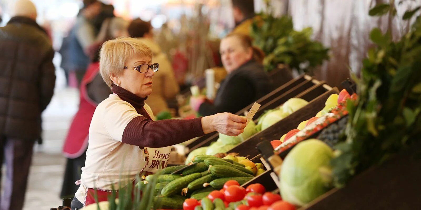 ЯВД московские ярмарки. Межрегиональная ярмарка Москва Куркино. Ярмарка выходного дня. Межрегиональная ярмарка выходного дня. Московские ярмарки выходного дня