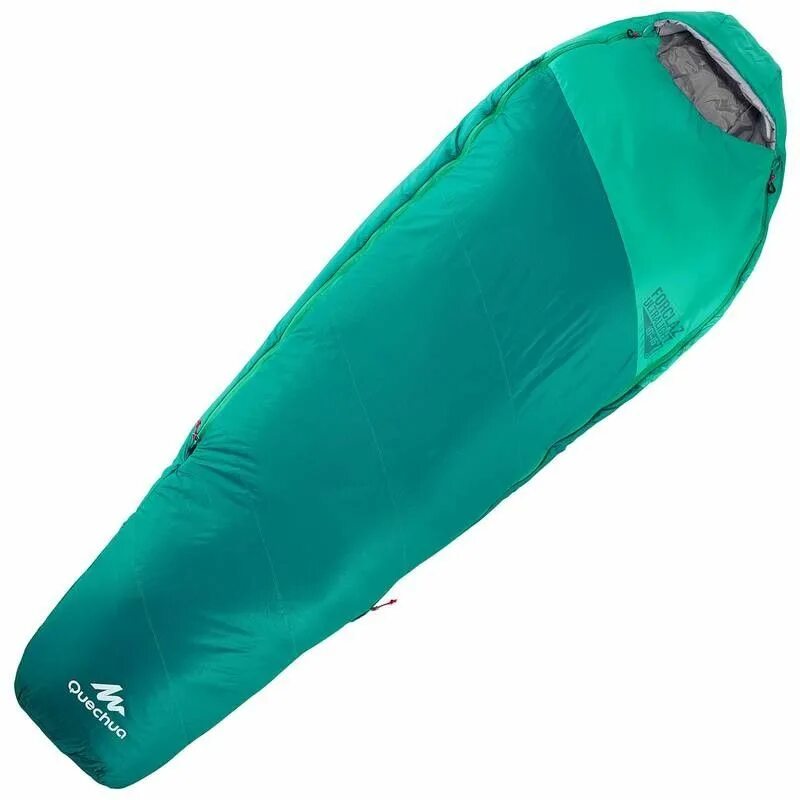 Мешок спальный для кемпинга 2-местный arpenaz 10° double quechua. Пуховый спальный мешок для треккинга trek 900 10°c forclaz. Спальный мешок decathlon trek 500 -5 forclaz. Quechua спальный мешок +5. Спальный мешок trek 500 forclaz.