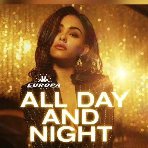 All day and night jax jones, martin solveig, madison beer, europa. Мэдисон бир all day and night. Jax jones martin solveig. Martin solveig jack jones. Jax jones martin solveig.