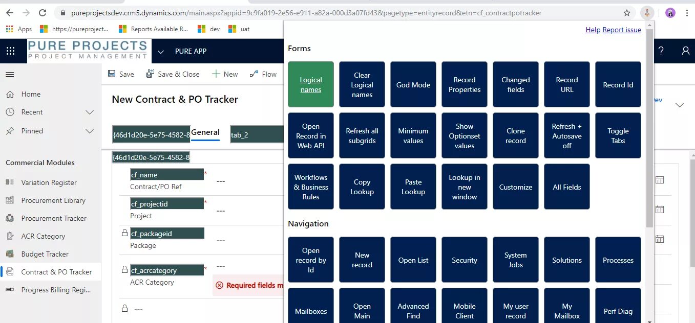Dynamics crm. D365 crm. crm dynamics 365. microsoft dynamics 365. microsoft dynamics 365 crm интерфейс.