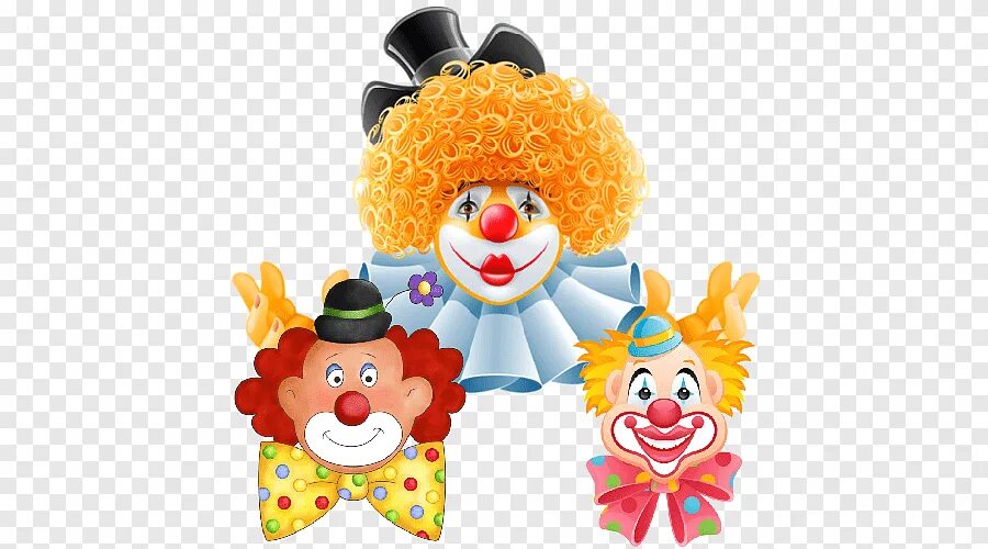 Клоуны для детей. Весёлые клоуны. Клоун в детском саду. Веселые клоуны дети в детском саду. Веселая музыка для клоуна