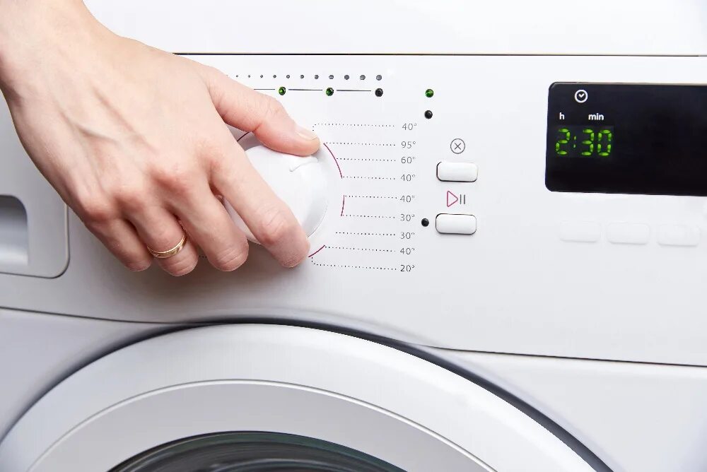 Выбор стиральной машины 2025. Сушильная машина Miele TWF 760 wp. Стиральная машинка 30 градусов. Стиральная машинка дэнс. Стиральная машинка 24 вольт.