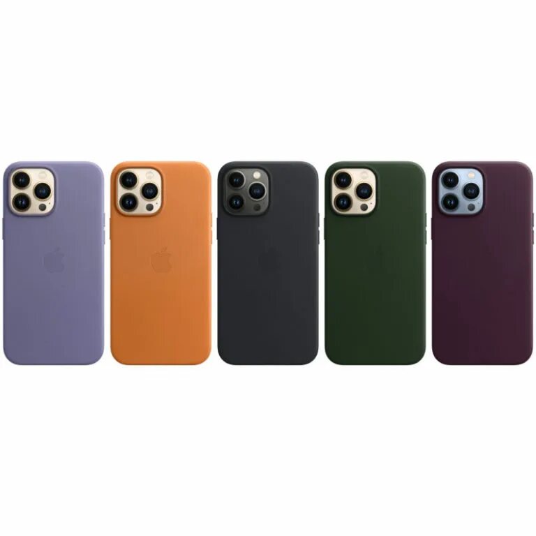 Чехол 13 pro max кожа. Чехол apple 13 pro max кожаный. оригинальный кожаный чехол для iphone 13 pro max. оригинальный чехол iphone 13 pro max. чехол для iphone 13 pro max необычный.