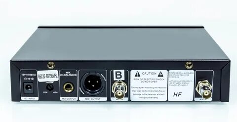 Direct power dp 220