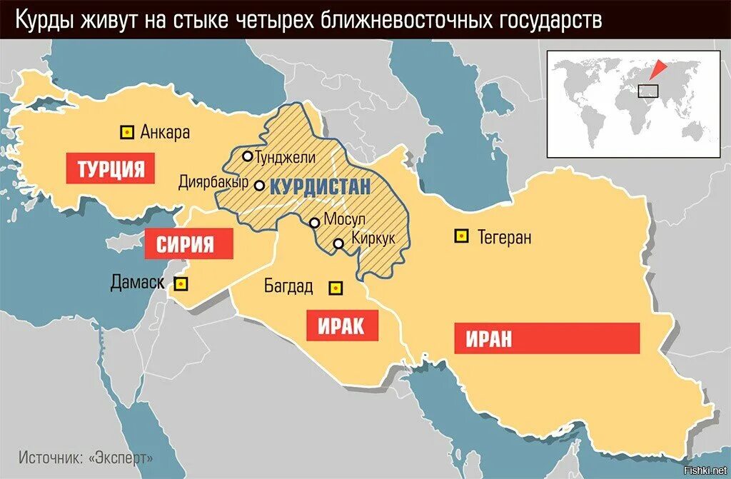 Земли россии в турции. Курды карта расселения. Курды в Сирии карта. Курдистан на карте Турции. Курды в Турции карта.