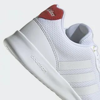 Adidas sportswear кроссовки