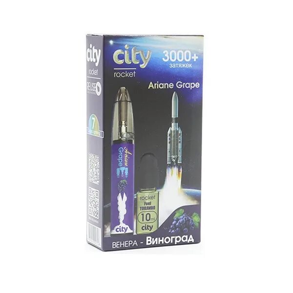City Rocket электронная сигарета 4000. Испаритель Сити рокет 4000. Сити рокет 4000 затяжек. City Rocket электронная сигарета 3000.