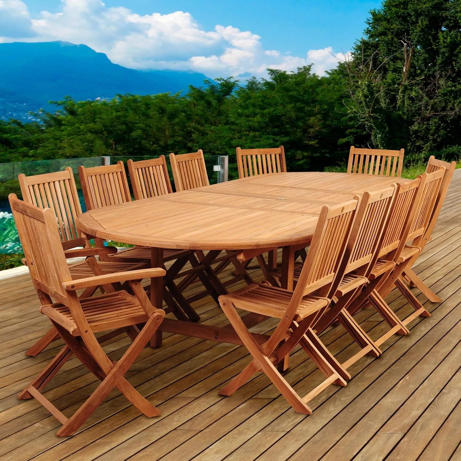 Outdoor furniture мебель. Timber стол. Стол на веранду. Стол из бетона. Outdoor tables.