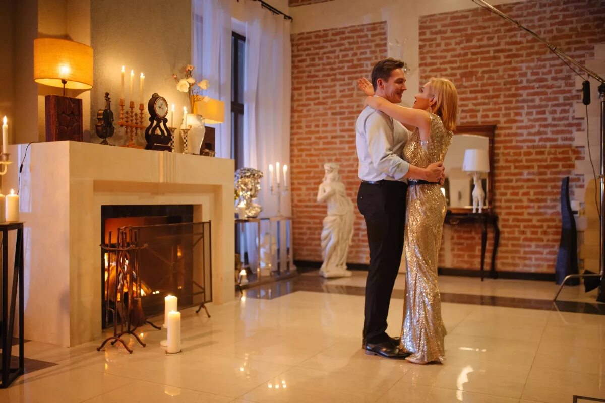 татьяна буланова 2023. буланова в доме где живет. буланова в доме где живет. буланова в доме где живет. буланова в доме где живет.