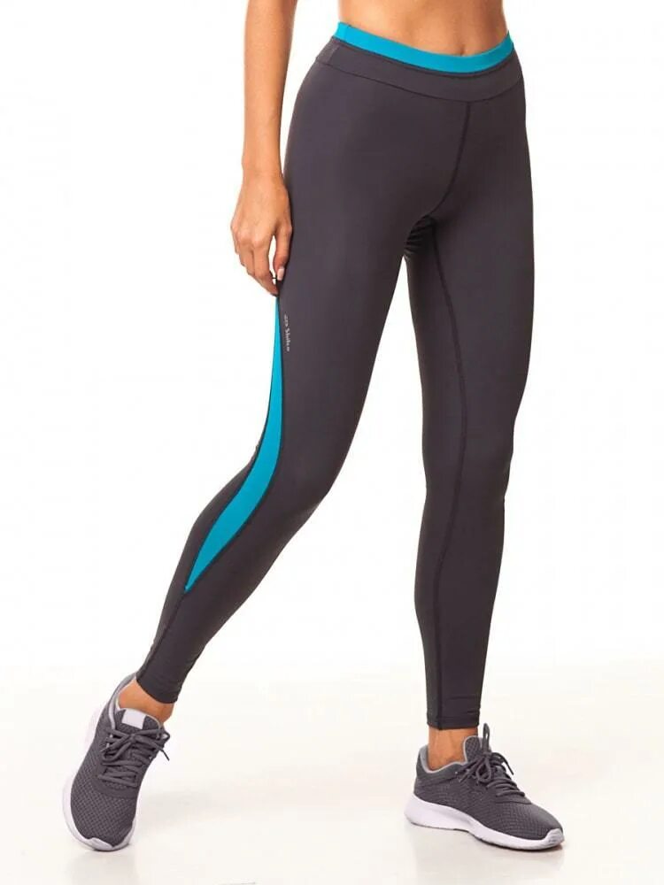 Компрессионные легинсы. Компрессионные брюки reebok one series bja85. Компрессионные легинсы. Компрессионные легинсы. Легинсы для спорта при варикозе.