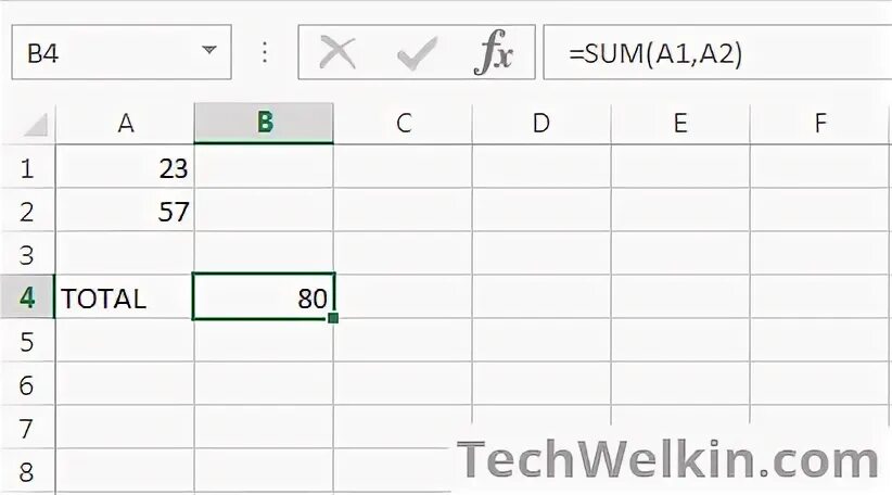 Эксель символы слева. Левый символ в excel. невидимые знаки в эксель.
