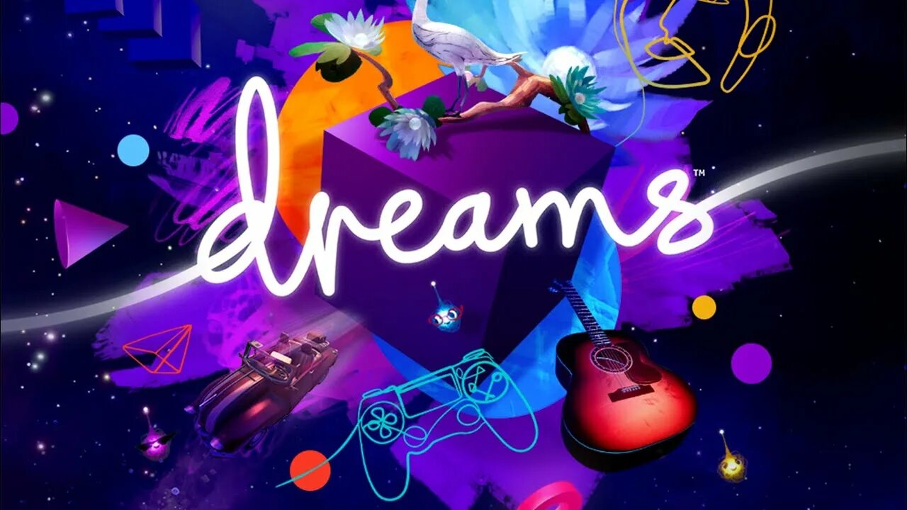 Seraque - my dreams. Дрим бой. Lucid dream 1. Now. Dreams dream 1.