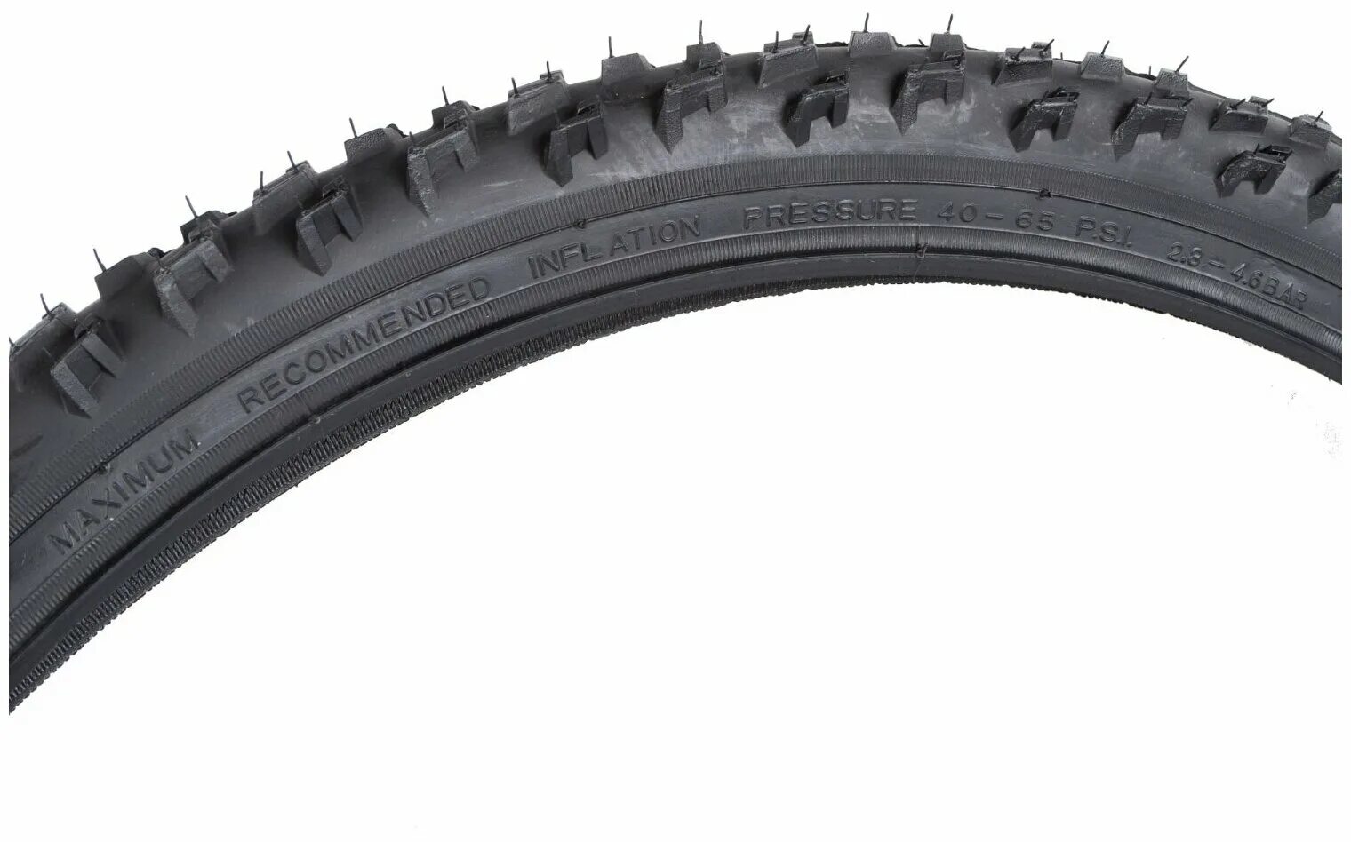 10. 1 1077. Покрышка wd 24*2. 1. Покрышка 26x2,1 hf888 black tire duro.