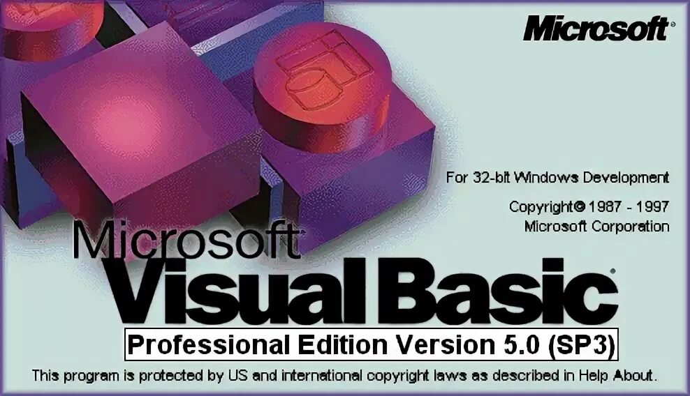 Basic version. Visual basic 5.0. basic &amp; c0 персонажи. фото с именем бейсик. liyja basic.