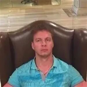Михал 43 нижний новгород скорпион. Михал 43 нижний новгород скорпион. Михал 43 нижний новгород скорпион. Михал 43 нижний новгород скорпион. Гиорги грузин нижний новгород.